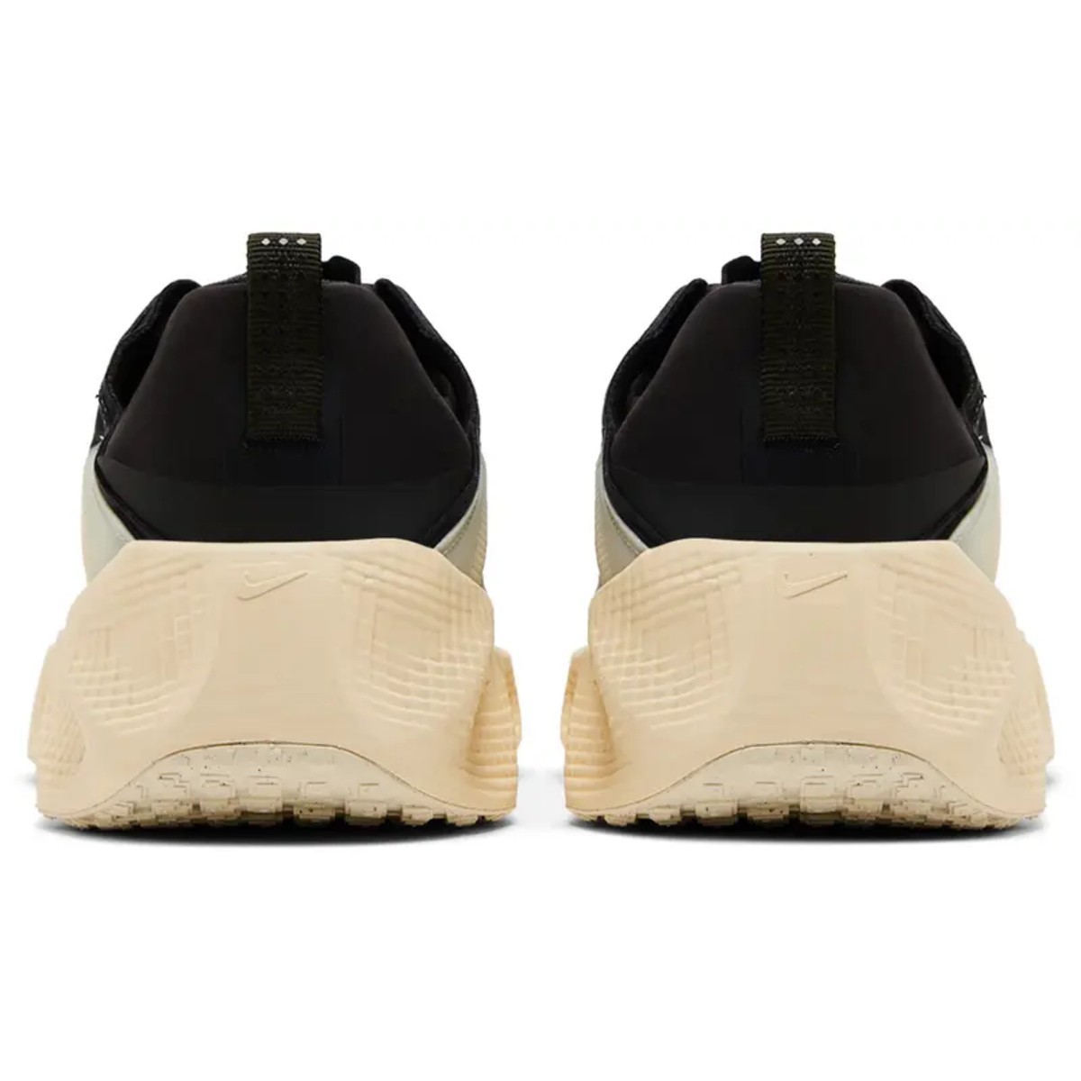 Nike Ava Rover Black Sequoia Muslin DX4215-003 Men New