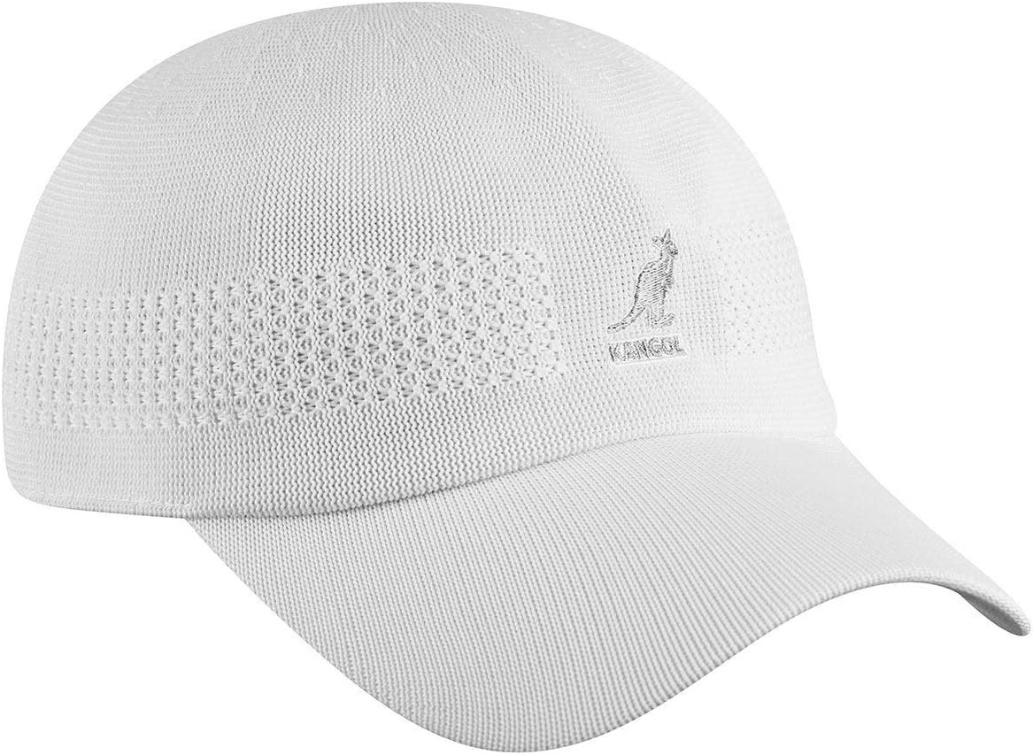 Kangol Men’s Tropic Ventair Space & Baseball Cap, Size & Color Options