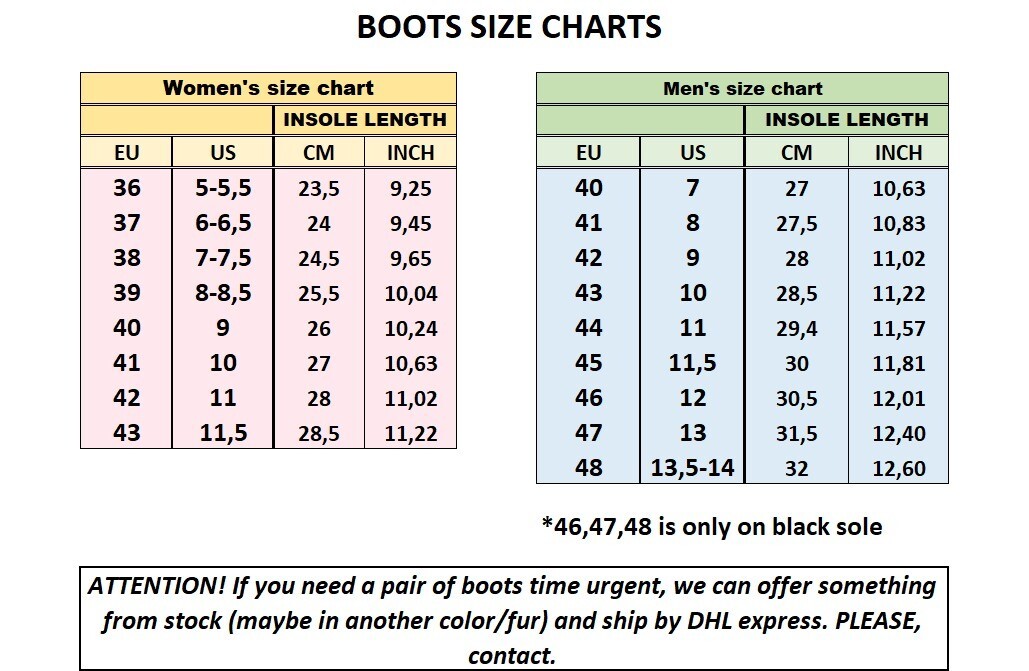 Gray Rabbit Fur Winter Snow Boots for Women, Moutons EU41|US10