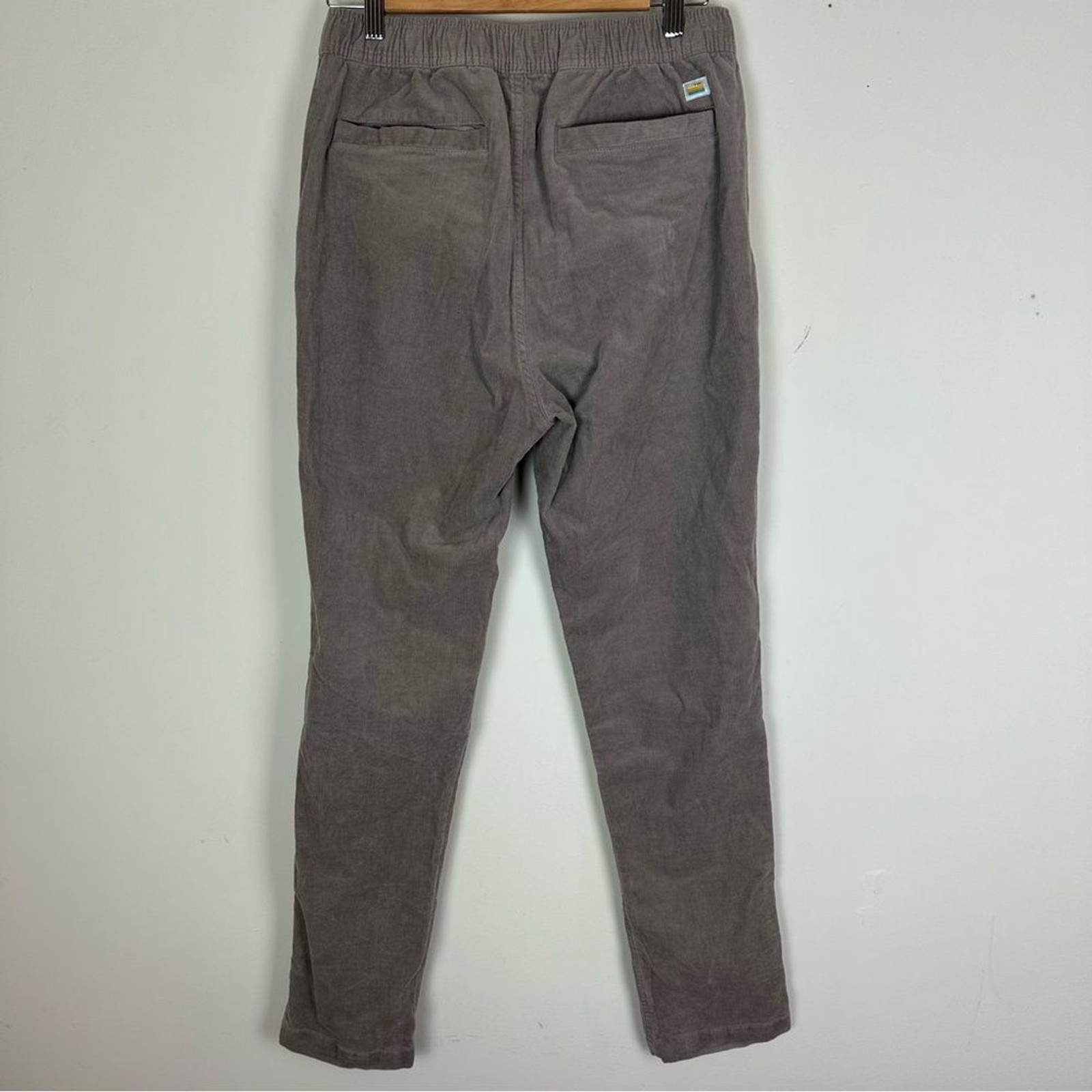 Vuori Optimist Pant