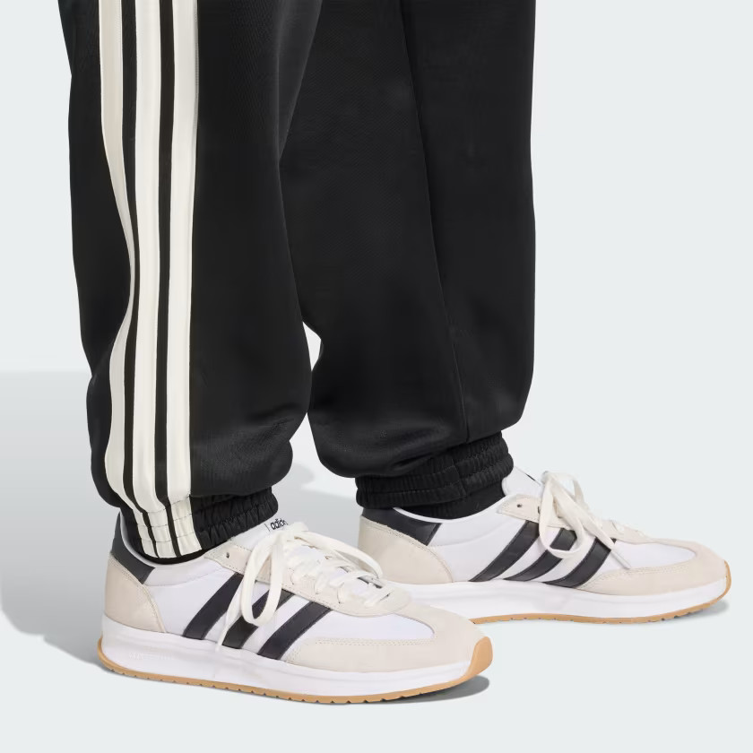 adidas men Stadium Track Pants