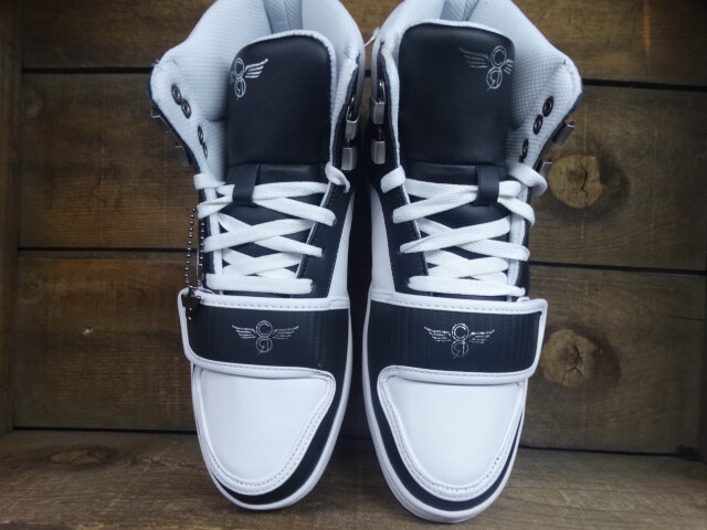CREATIVE RECREATION CESARIO XXI