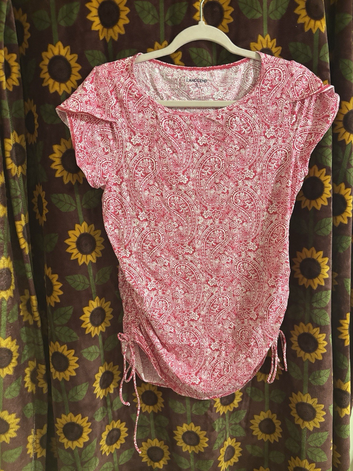 tops for women