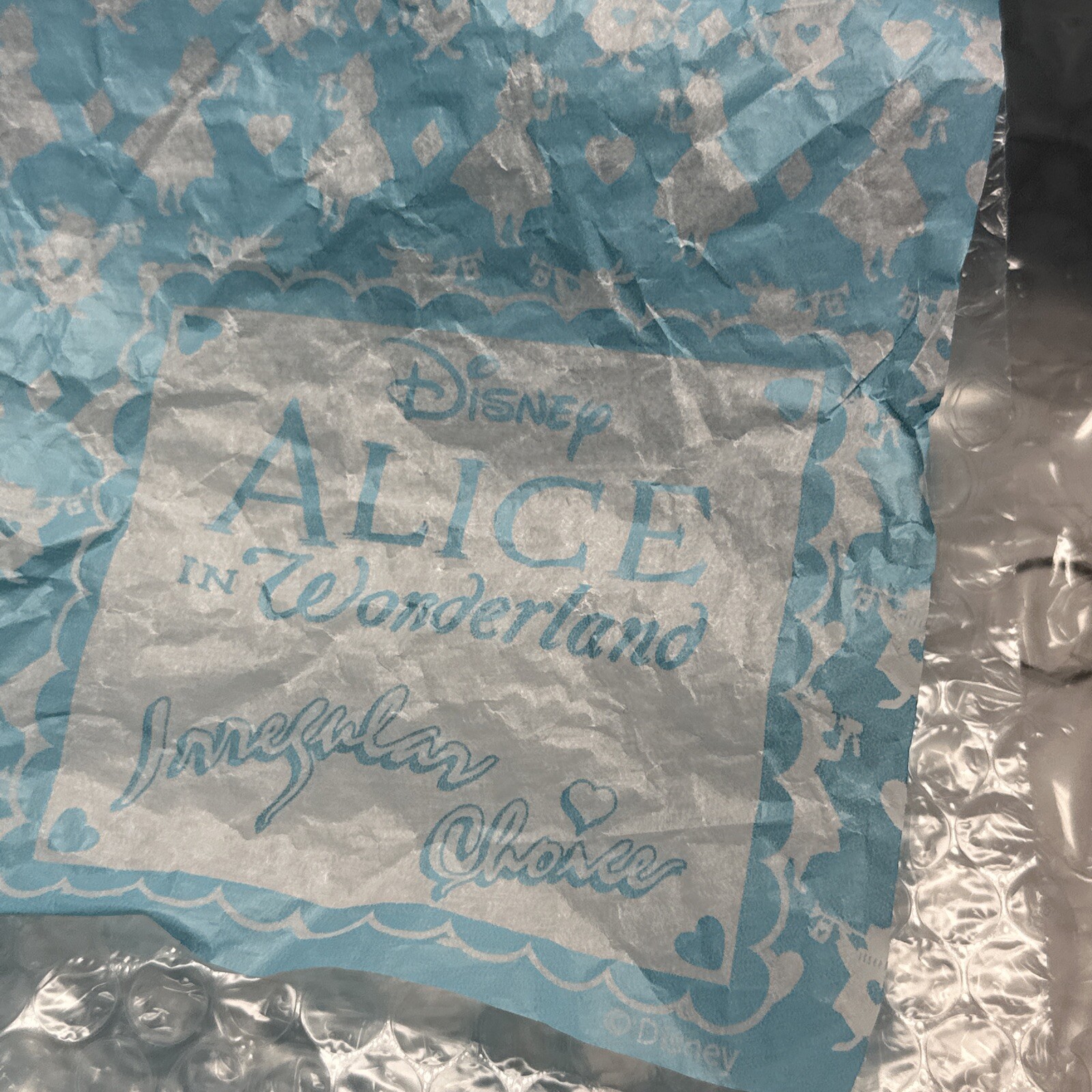 Alice In Wonderland Irregular Choice WHITE RABBIT SHOES NEW IN BOX SIZE 35
