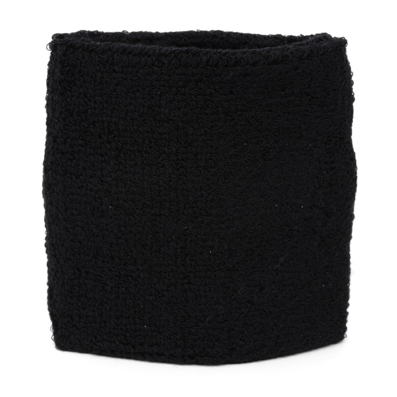Blox Racing BXAP-00030 BX Apparel