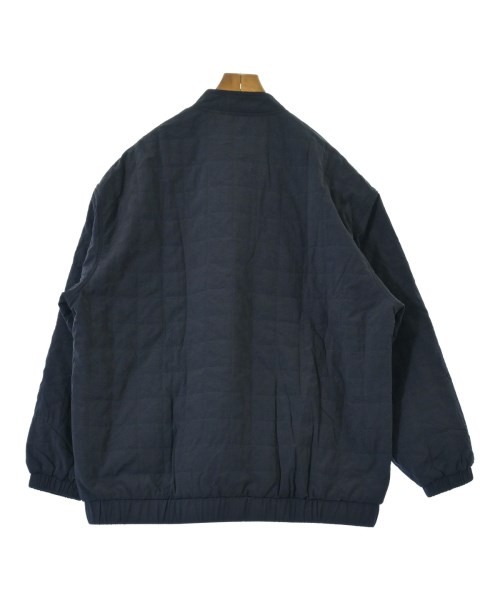 Other Blouson (Other) Navy F 2200664816025