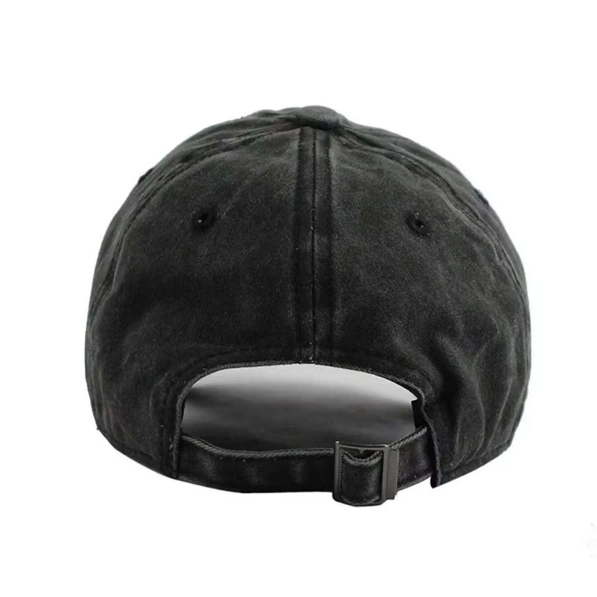 Magic The Gathering Inspired Uniform ADJUSTABLE Gray CAP/HAT For Teens/Adults