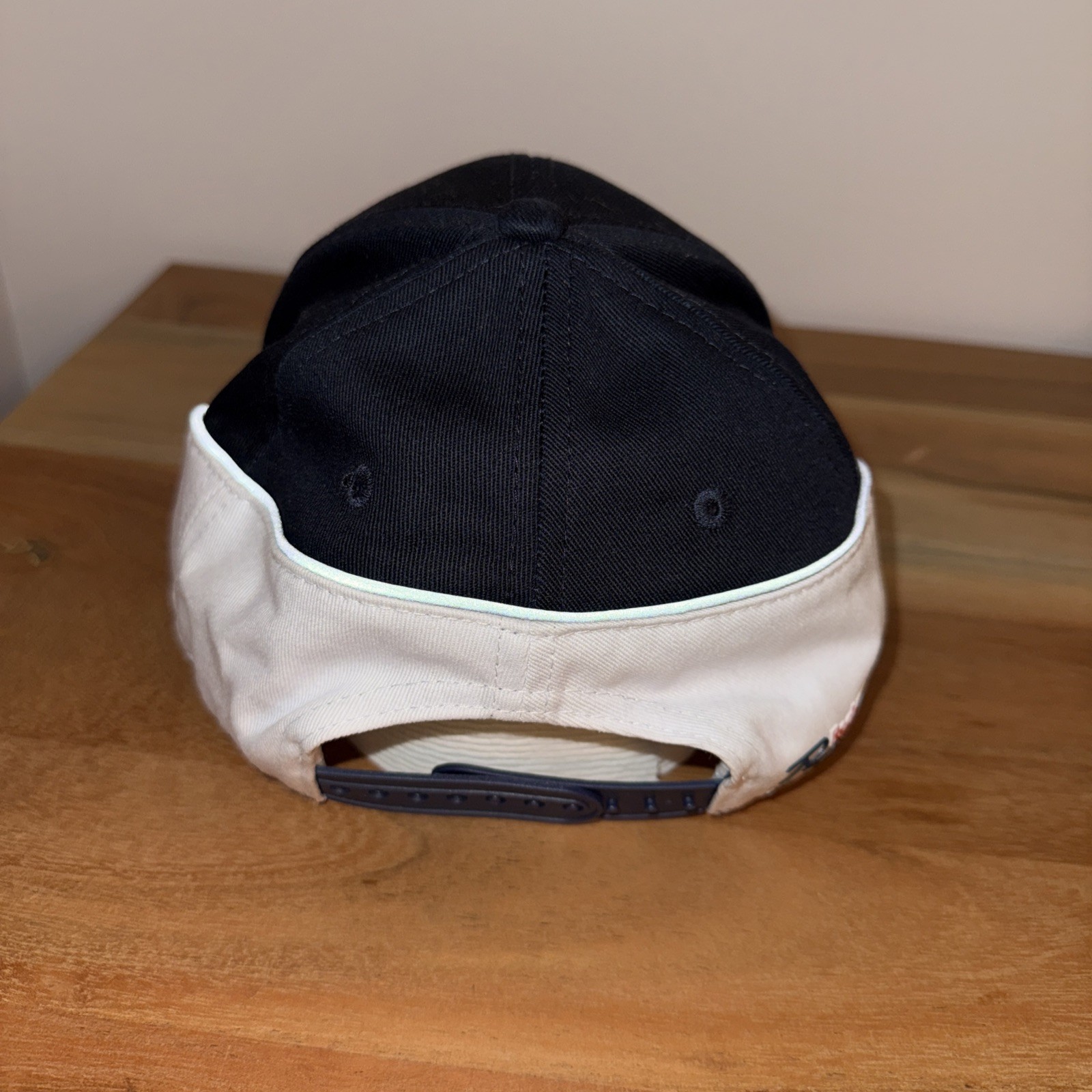 Red Bull Racing Sprint Hat SnapBack AU Racing AM SPIELBERG