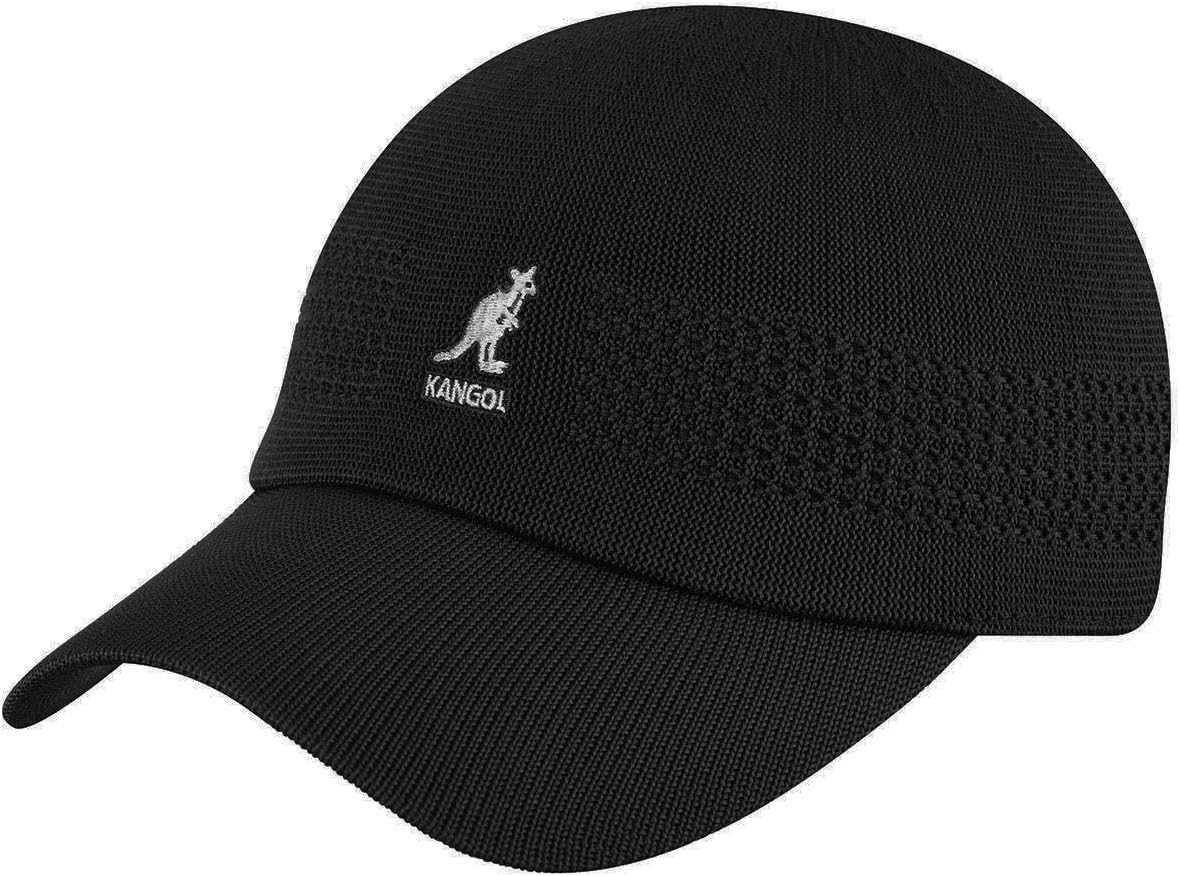 Kangol Men’s Tropic Ventair Space & Baseball Cap, Size & Color Options