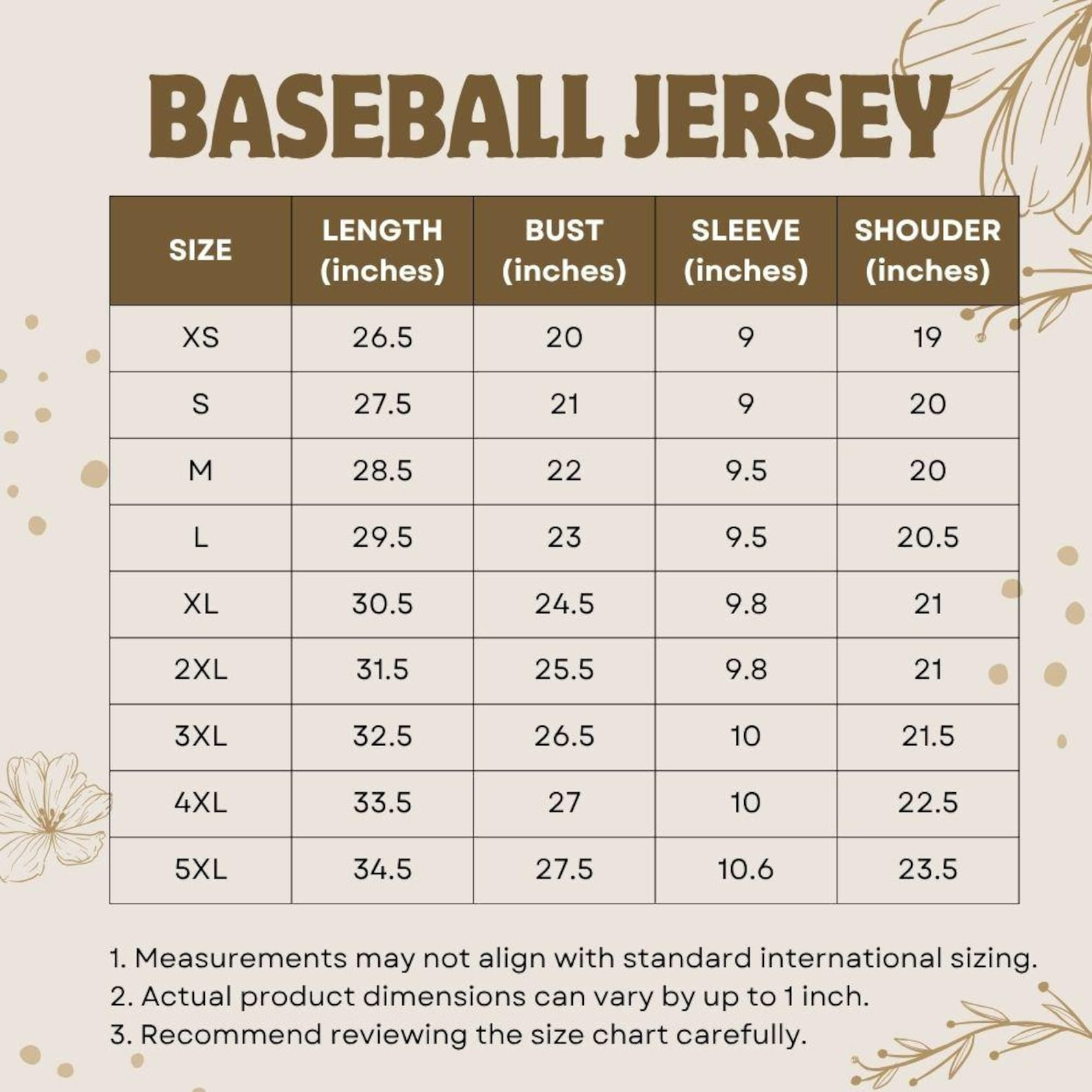 Personalized Teenage Mutant Ninja Turtles Adult_Youth Baseball Jersey Shirts