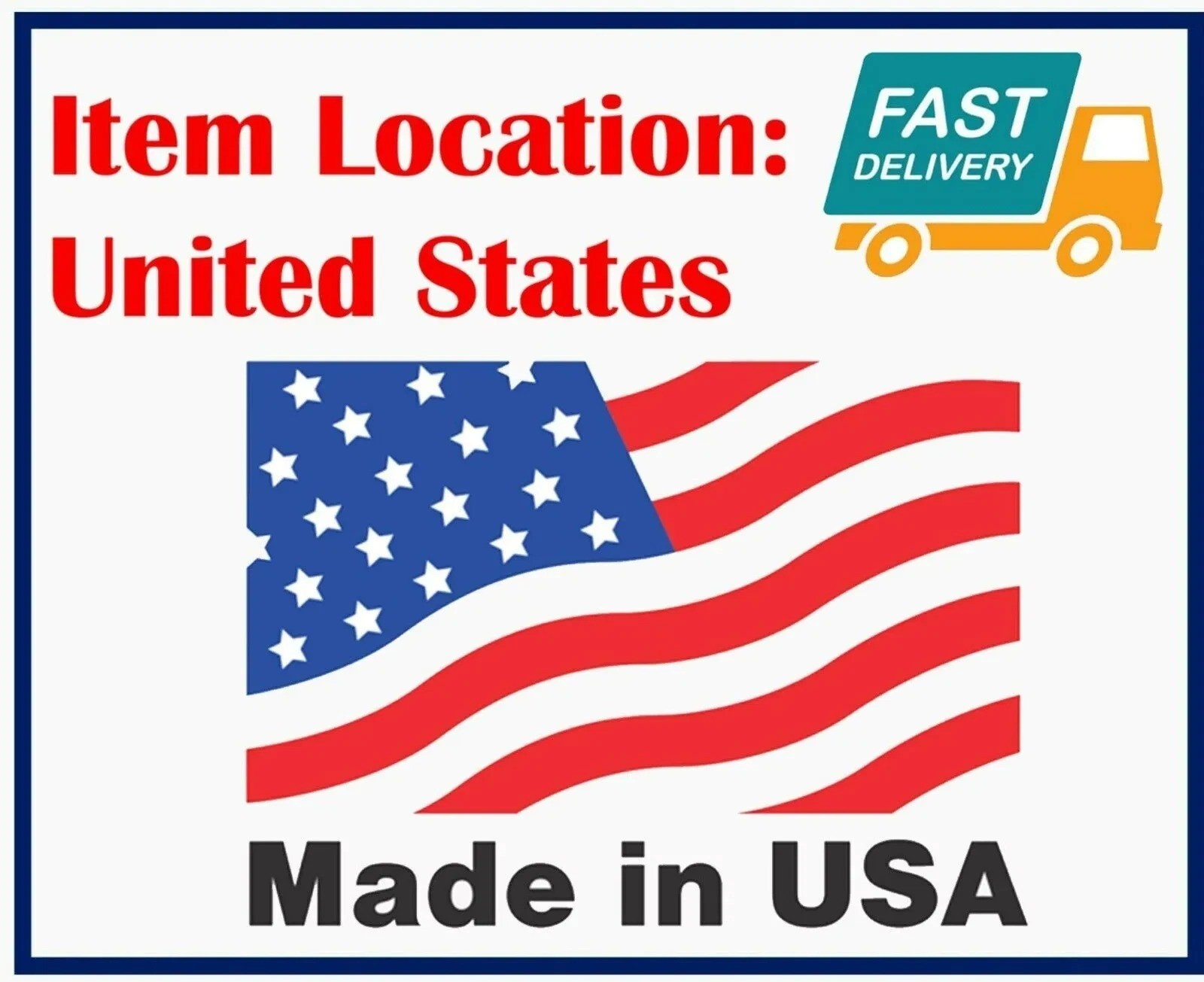 Save the rainforest t shirt – tree frog shirt Unisex T-shirt
