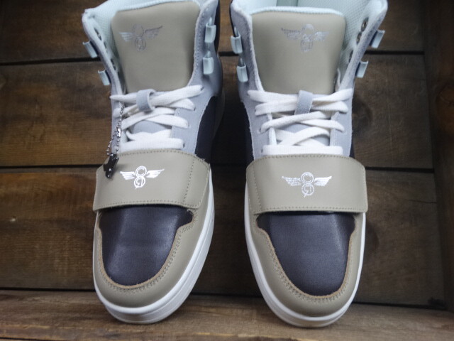 CREATIVE RECREATION CESARIO HI XXI