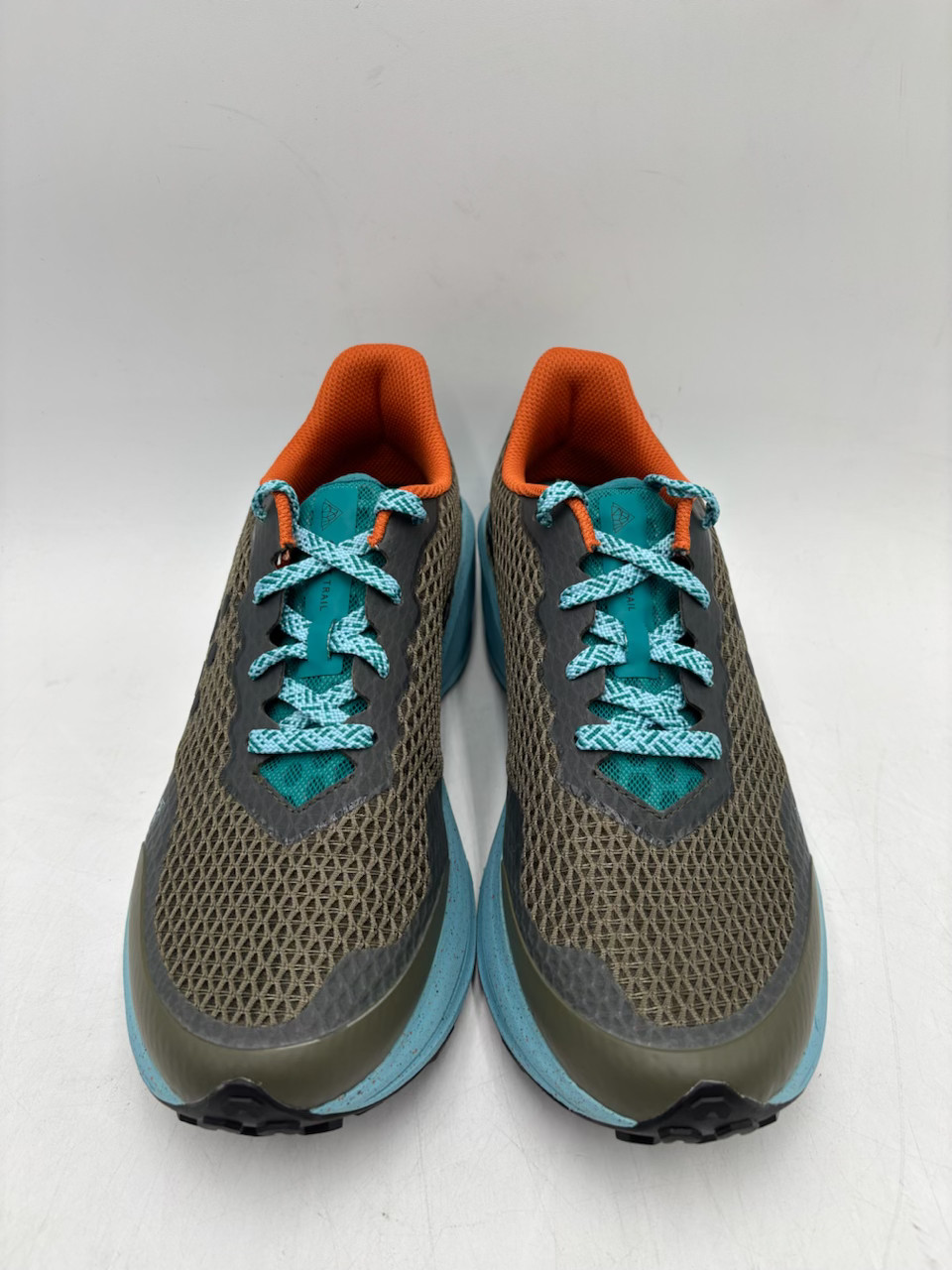 Craft CTM ULTRA TRAIL BOTANIC/PURE Men’s NEW Run-Shoes Multicolor Multiple Sizes