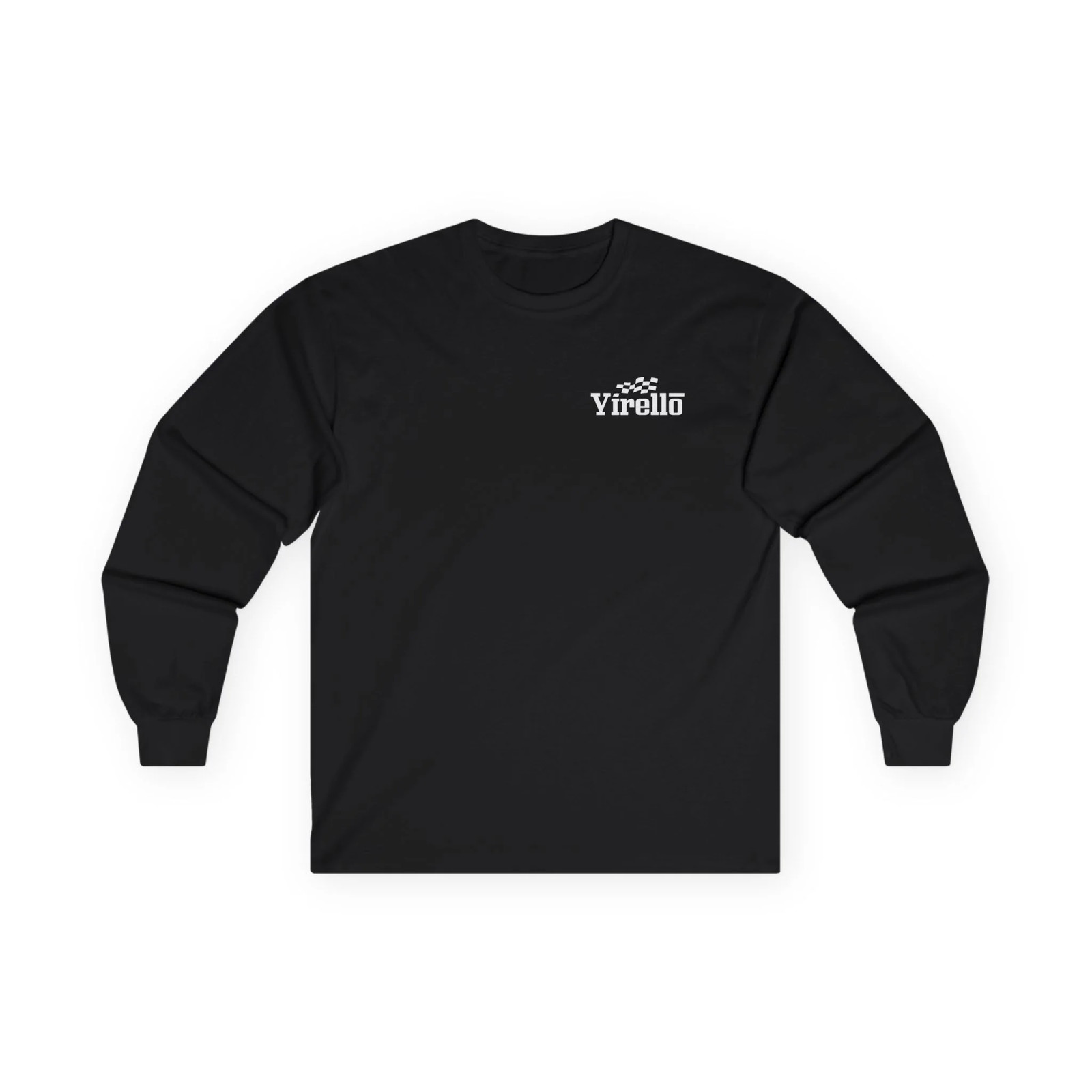 2000–2009 Honda S2000 Long Sleeve Shirt – Motorsport Long Tee Gift