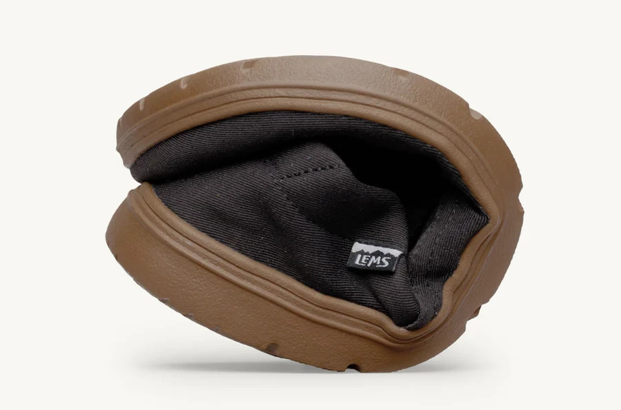 New Lems Men’s Malibu-All Color/Size