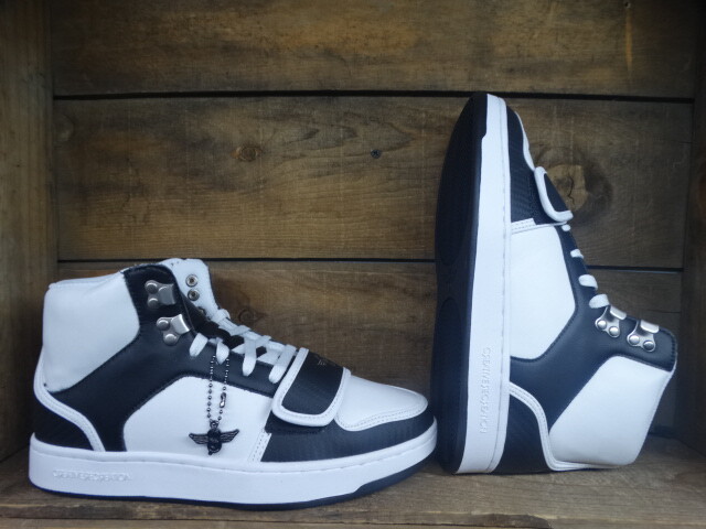 CREATIVE RECREATION CESARIO XXI