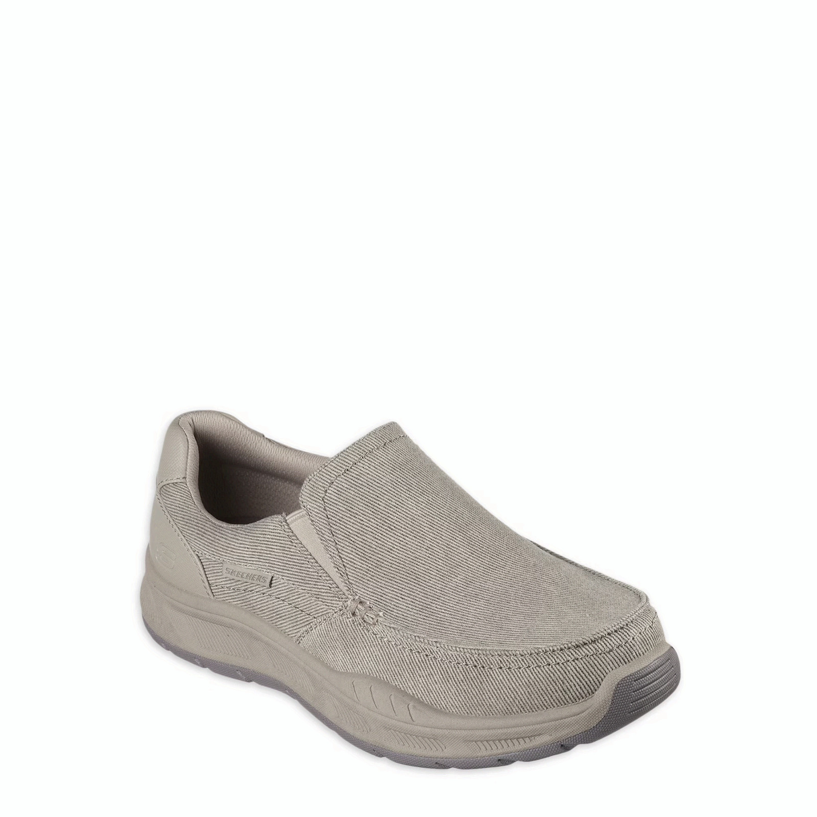 Authentic Cohagen Vierra Slip On Shoes Wide Width NO IMPORT FEE