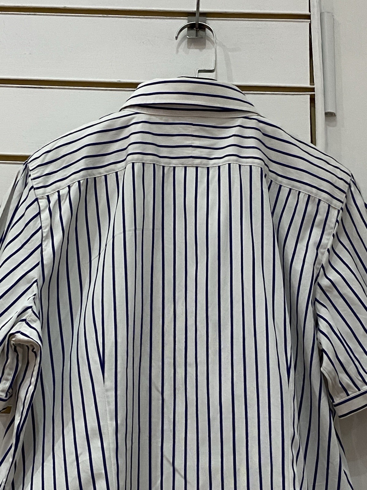 Ralph Lauren Women’s Blouse Size 14-16