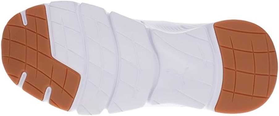 PUMA Women’s Flex Lite Sneaker, Electric Blue, Choose your size!