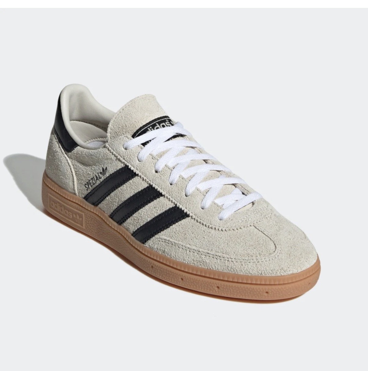 Adidas Handball Spezial Sneakers Ready to ship