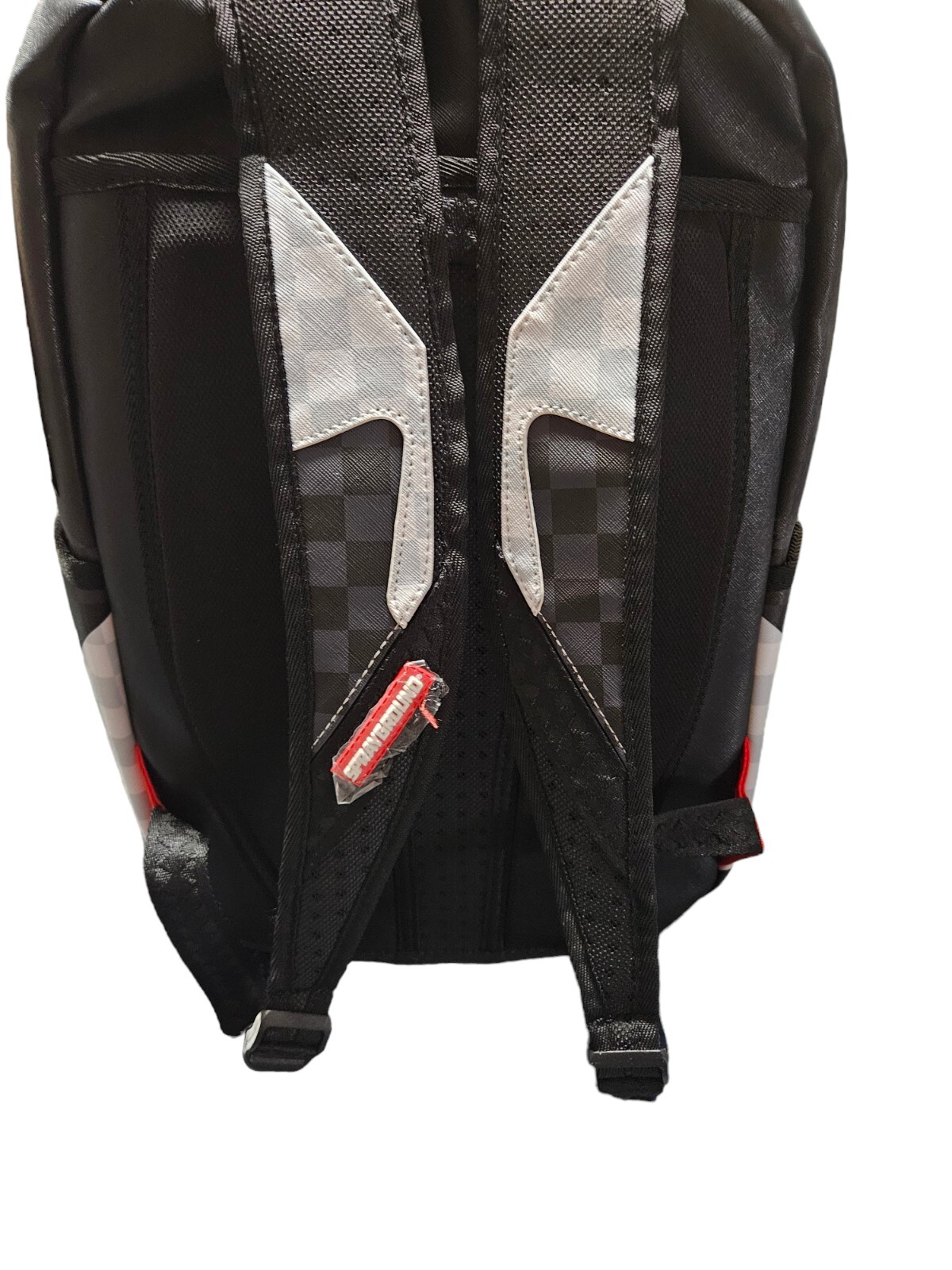 NEW Sprayground – Limited Edition