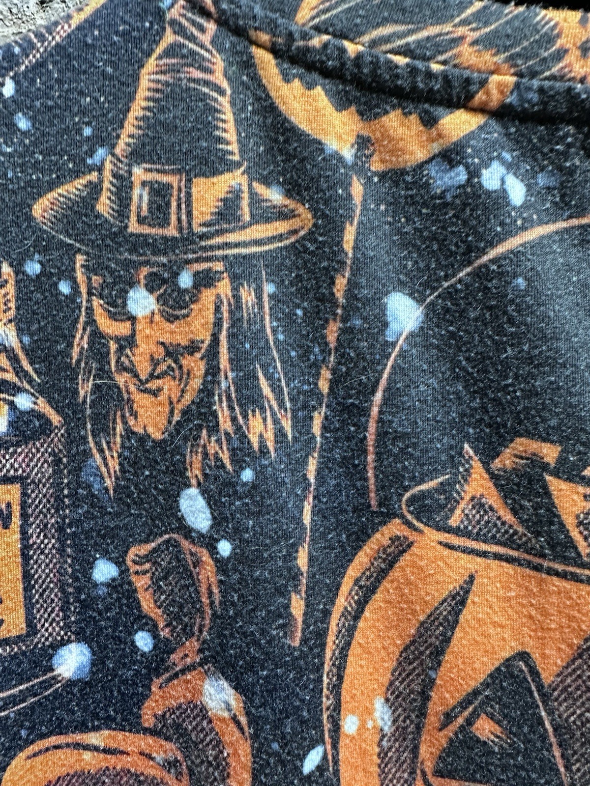 Vintage Halloween Horror Squad T-Shirt Movie Characters, Freddy, Jason, & More!
