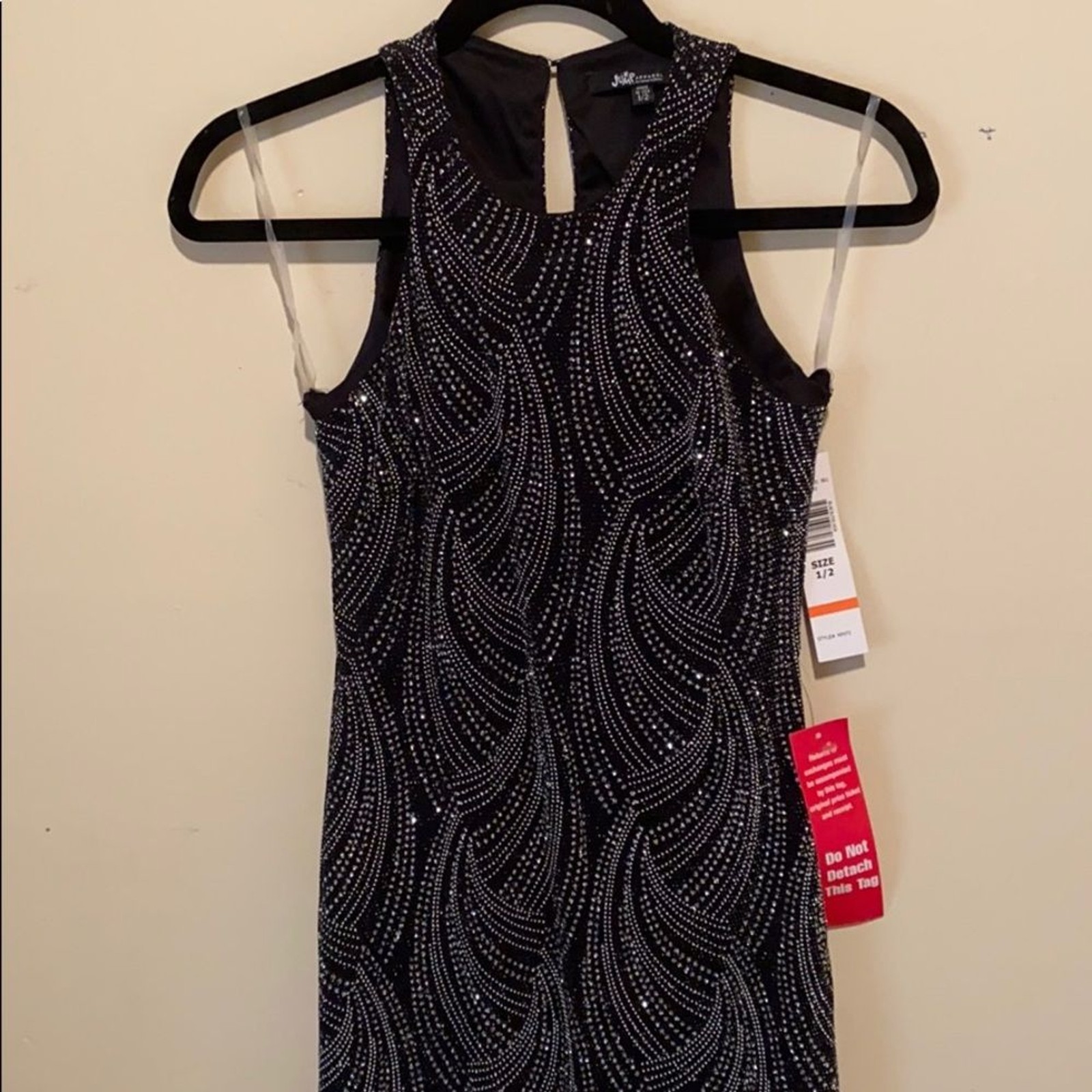 NWT Bodycon Dress