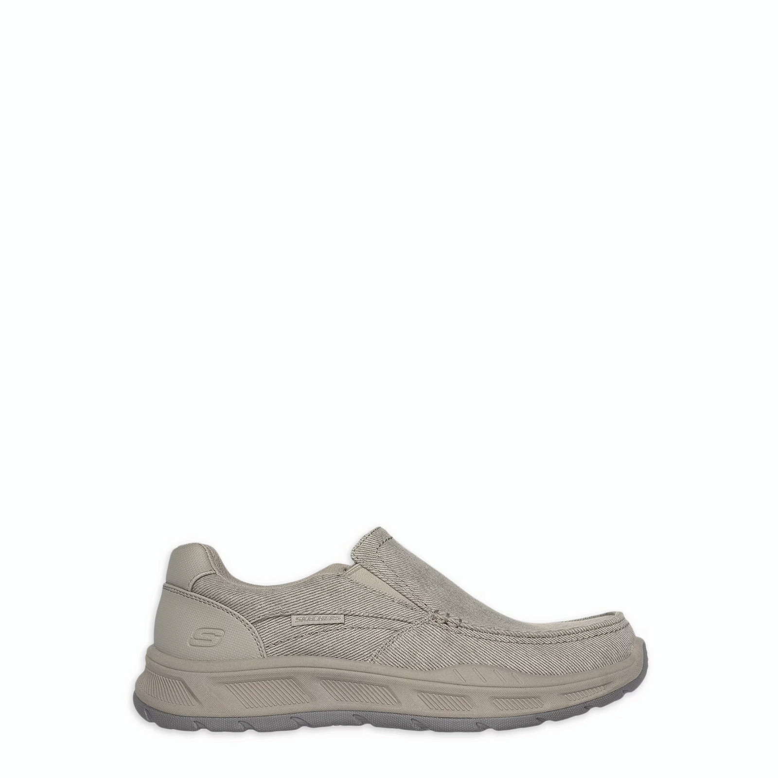 Authentic Cohagen Vierra Slip On Shoes Wide Width NO IMPORT FEE