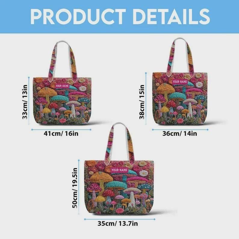 Great Dane Quilted Tote Bag, Custom Gentle Giant Mom Padded Handbag, Big Dog Lov