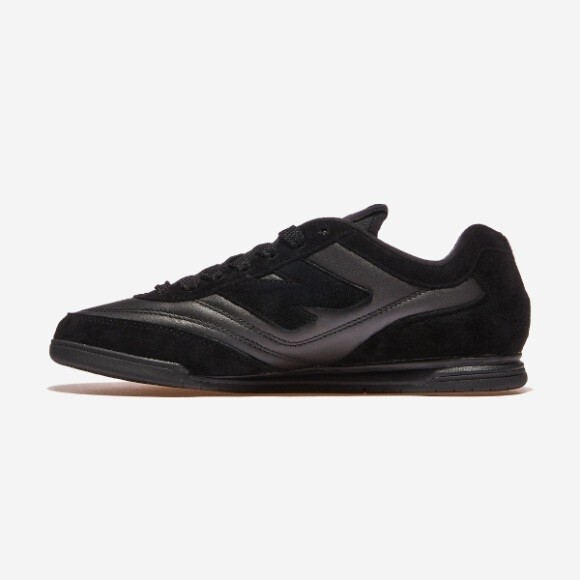 New Balance RC42 – Black / URC42CK / Shoes Sneakers Expedited Shipping