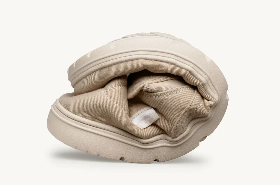 New Lems Men’s Malibu-All Color/Size