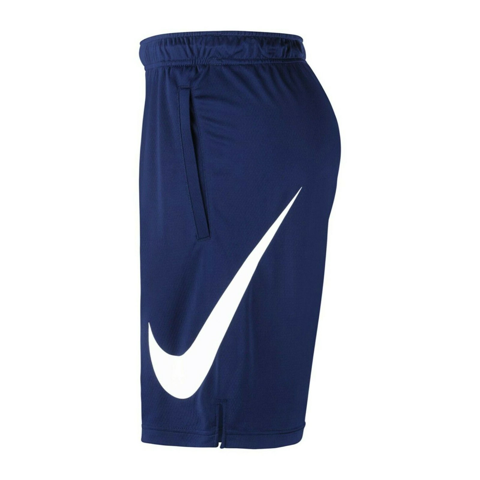 AUTHENTIC NIKE AIR DRY 4.0 HBR SHORTS CN9773-492