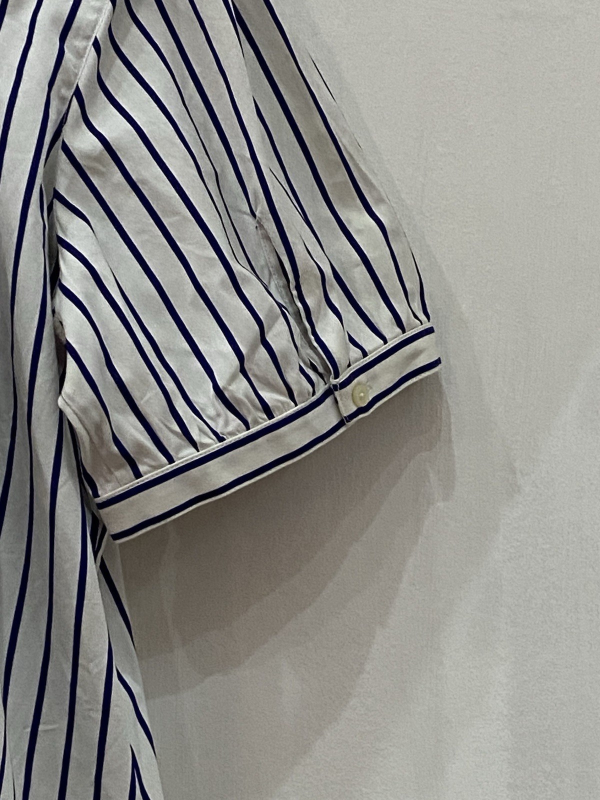 Ralph Lauren Women’s Blouse Size 14-16