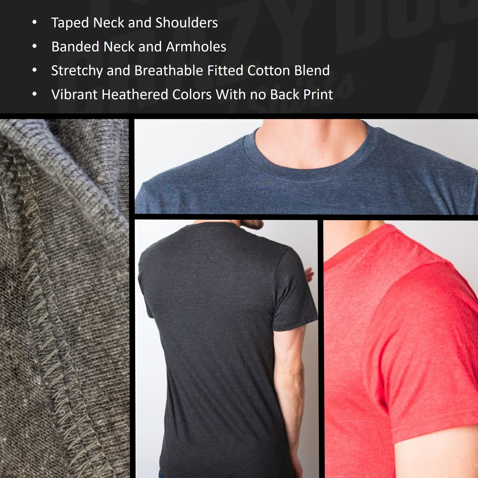 Mens Funny T Shirts Always Be Yourself Unless You Suck Then Be Better Sarcastic