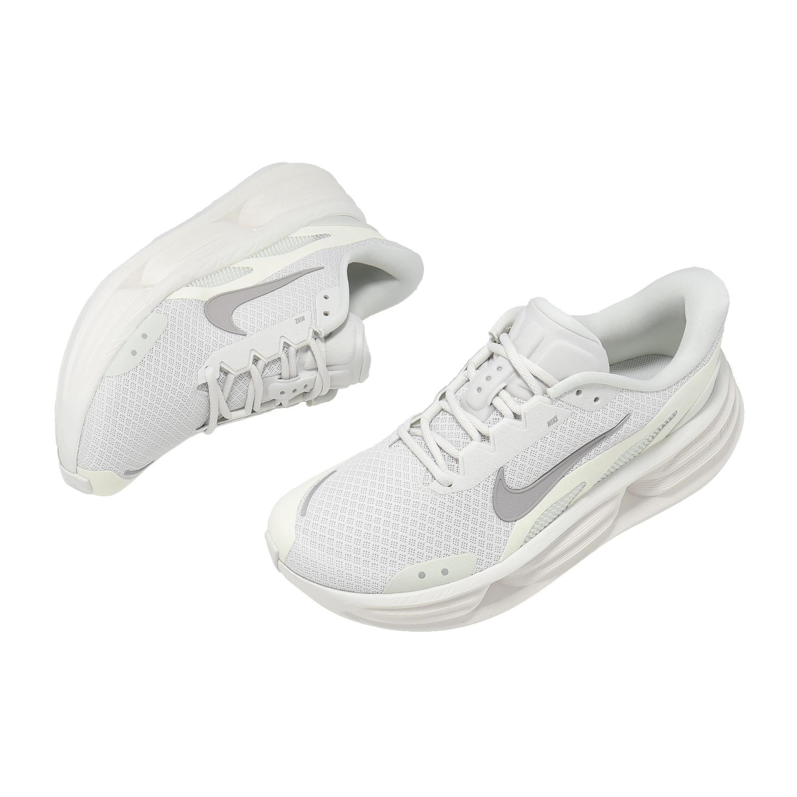 Nike Comfort Ride Easyon Platinum Tint College Grey Men Road Running IF4997-011