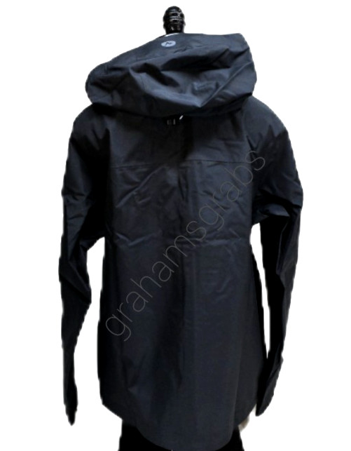 MARMOT Womens MINIMALIST PERTEX RAIN JACKET COAT WATERPROOF CHOOSE SIZE & COLOR