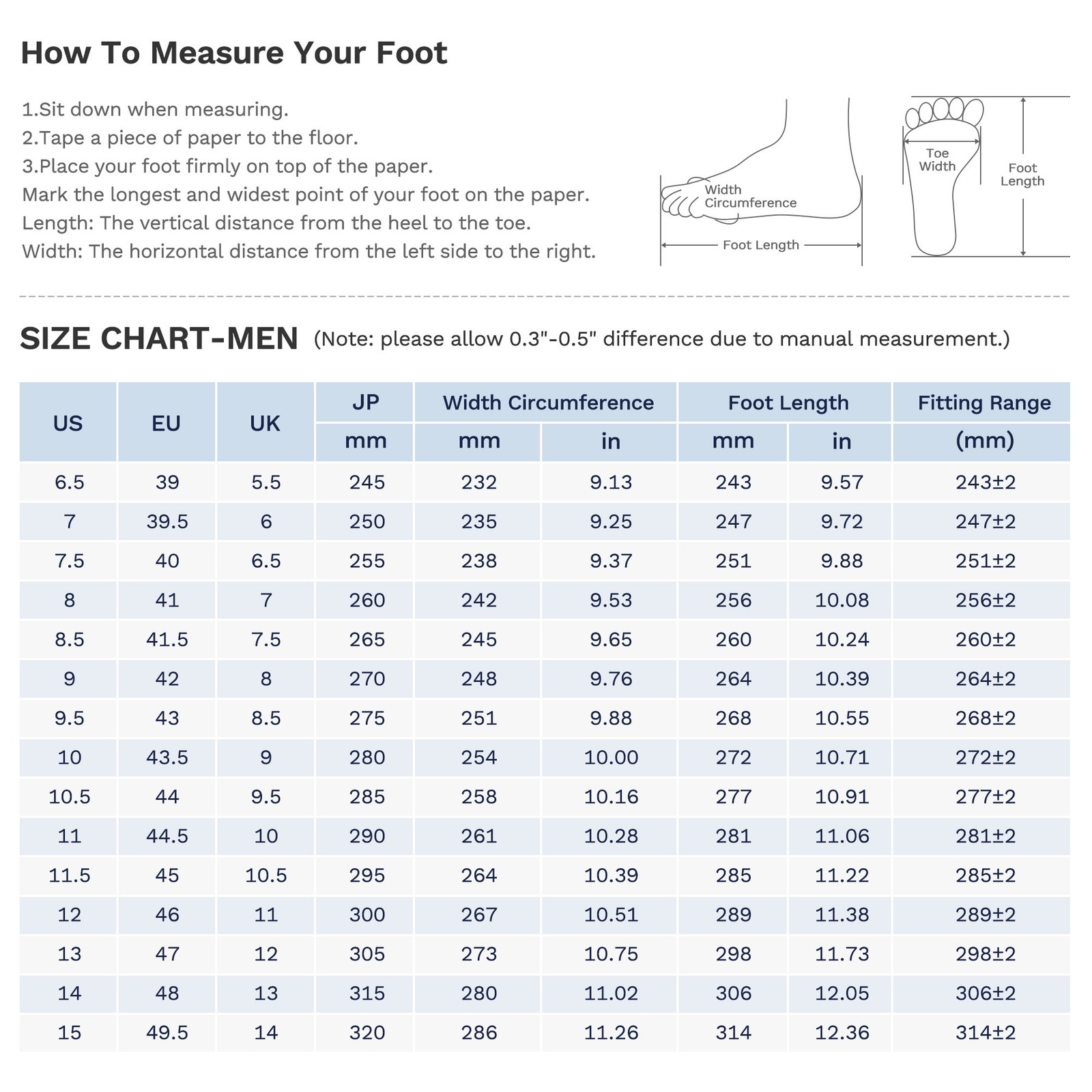 Men’s Hands Free Slip-on Sneakers Casual Shoes Loafers Comfortable Walking Shoes