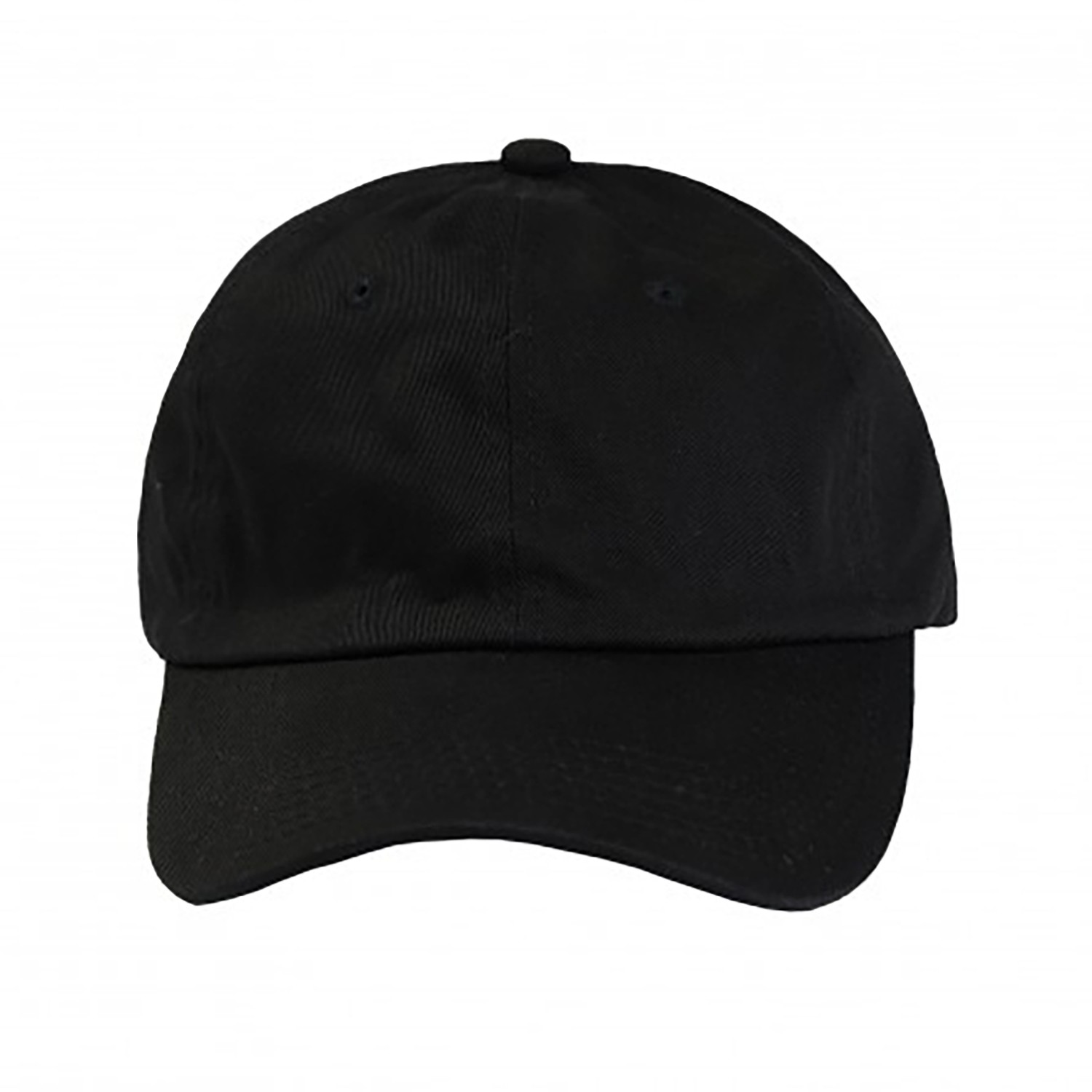 Mechaly Cotton Dad Hat Adjustable Cap