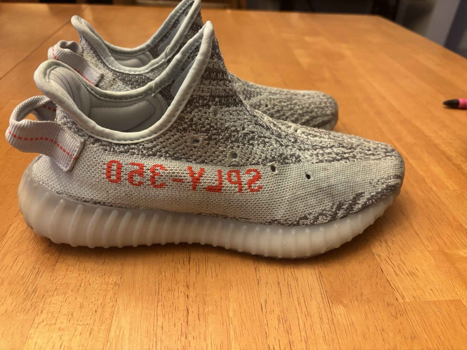 adidas Yeezy Boost 350 V2 Men’s