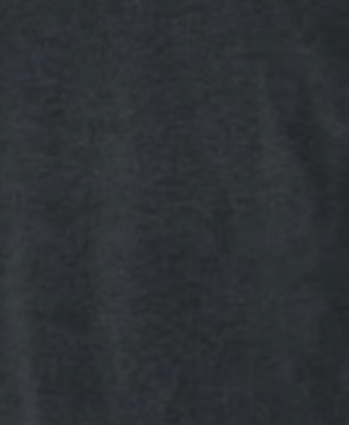 NWT Bella + Canvas Heather Grey Black T-Shirt Size XL Short Sleeve Jersey $25