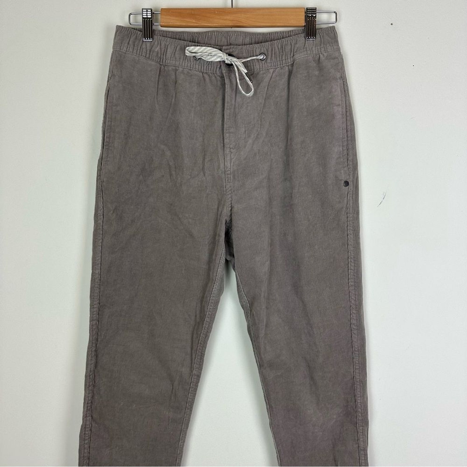 Vuori Optimist Pant