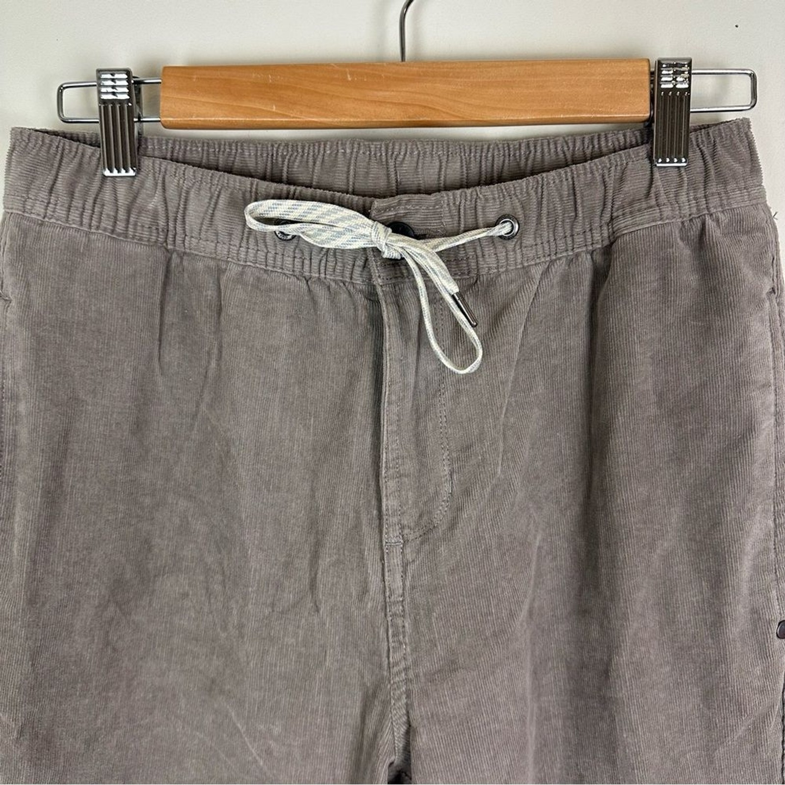 Vuori Optimist Pant