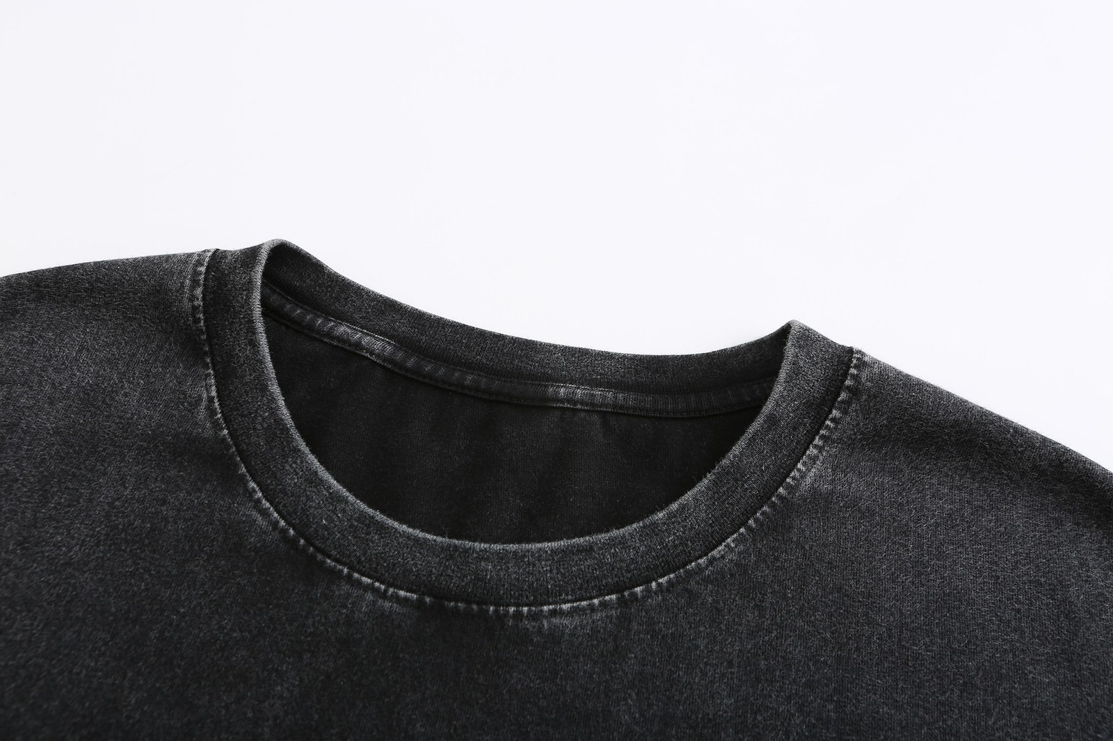 100% Cotton Oversized T-Shirt, Psalms Dove Vintage Streetwear Unisex Tee