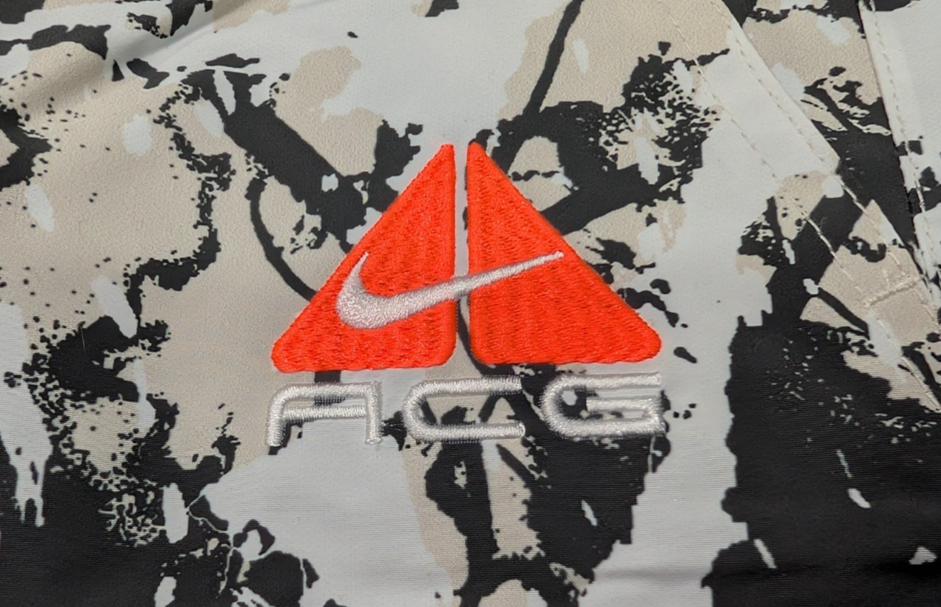 Nike ACG Chena Vortex Storm-FIT Winter Pants – Size: Small – FV8840 104 – NWT !