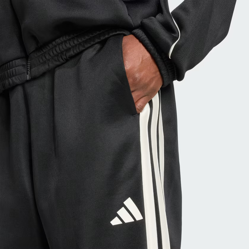 adidas men Stadium Track Pants