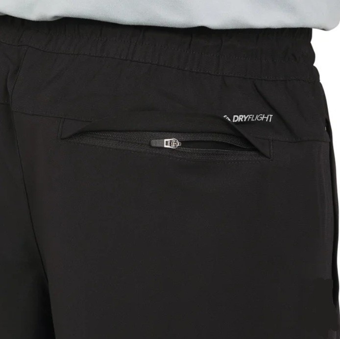 Quiksilver Men’s Active Short Choose Color Size S-2XL NWT