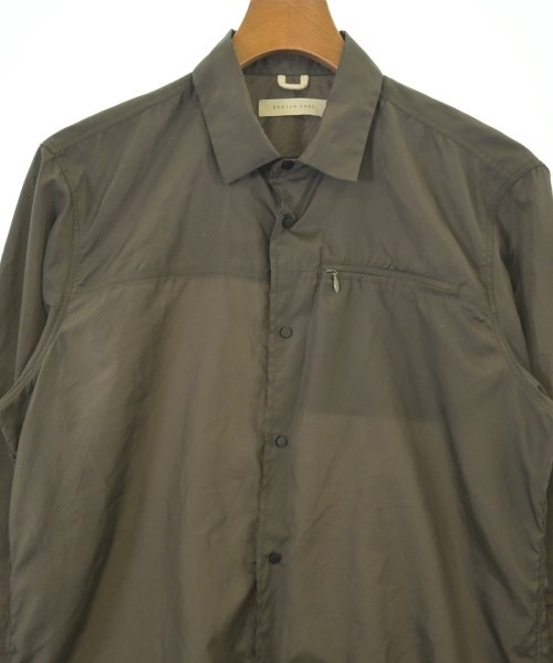 Other Blouson (Other) Khaki (Approx. L) 2200614224337
