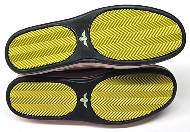 Creative Recreation Cesario Lo Men’s Sneakers Size 9.5 Casual Shoes