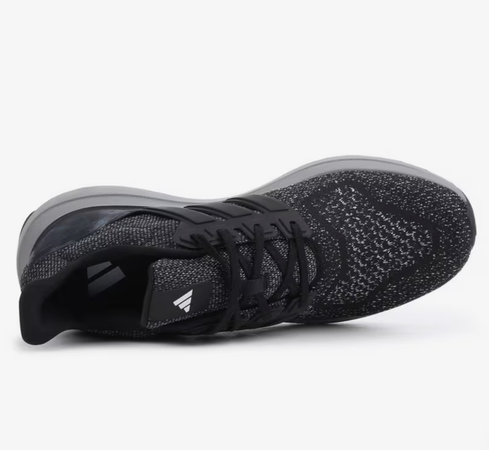 Adidas UltraDream DNA Black/Grey Assorted Men’s Sizes JP7690 New With Box (H)
