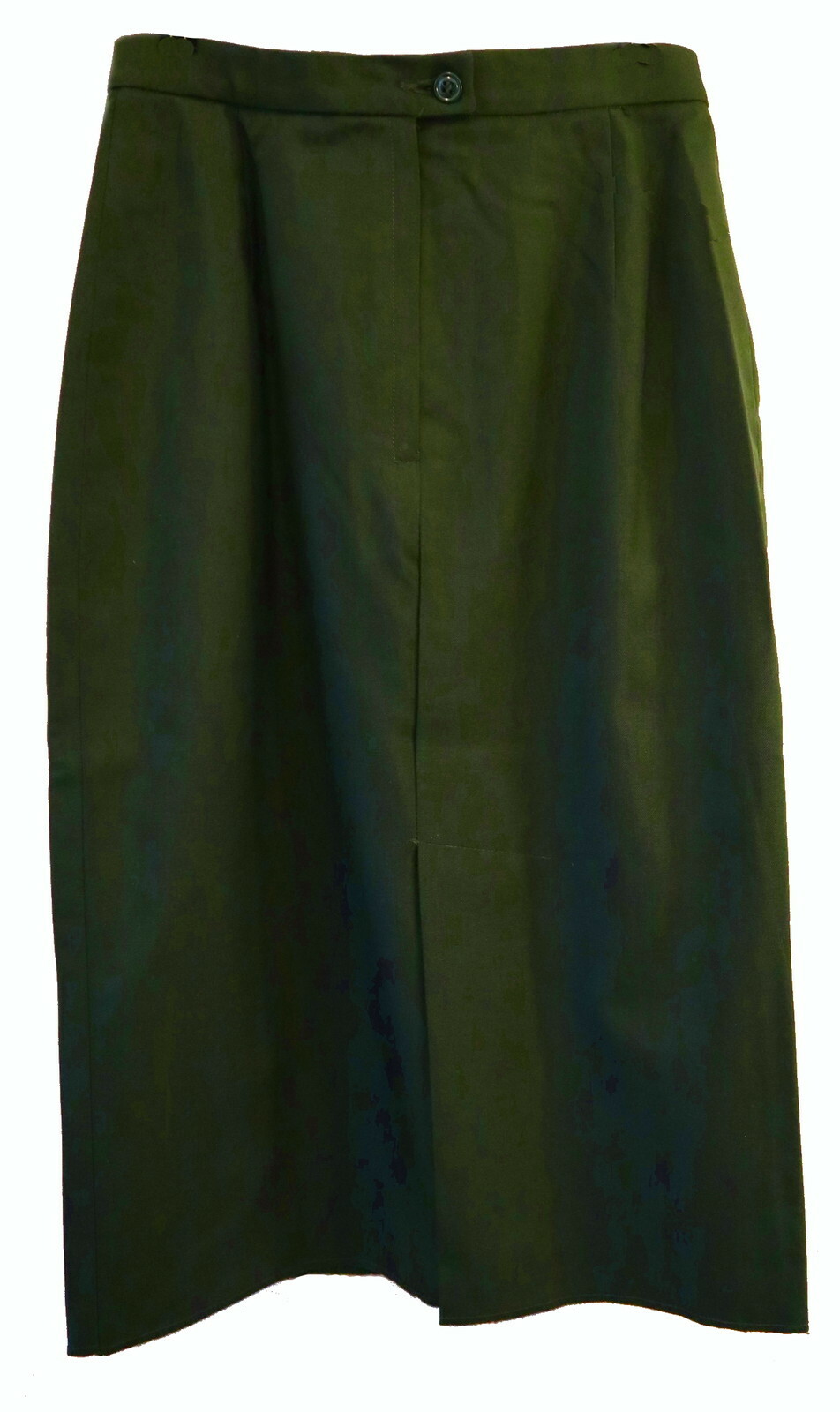 US Army Women’s Class A Dress Green Uniform Skirts